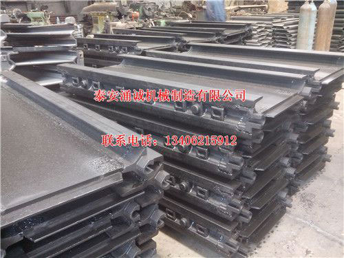 c鿴ԔϢ}150в xΔ(sh)3105
